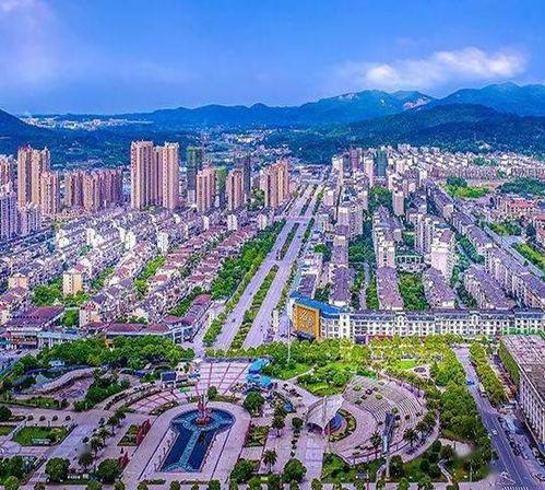 江西湘东区最新爆料,揭秘神秘事件背后的真相