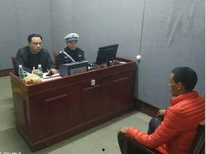 西渡镇事件爆料最新,揭秘背后真相与影响